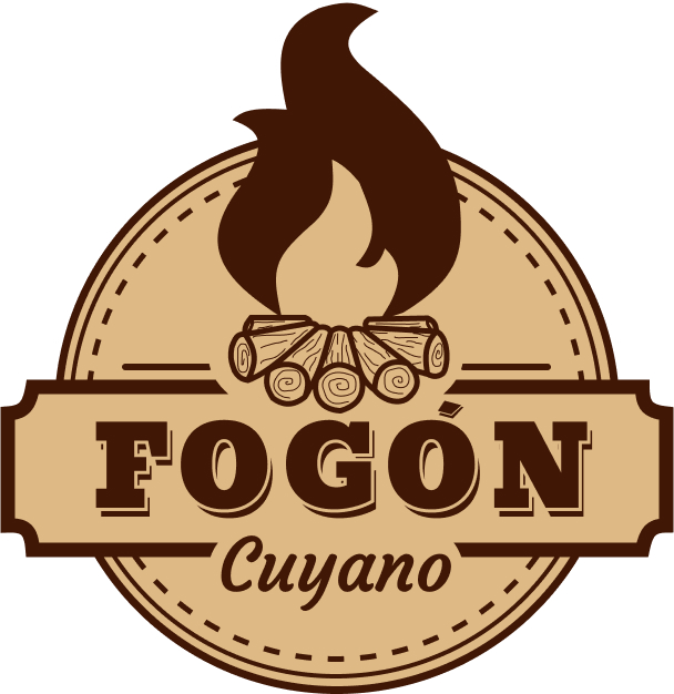 Fogón Resto Bar