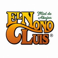 El Nono Luis