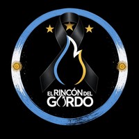 El Rincón del Gordo