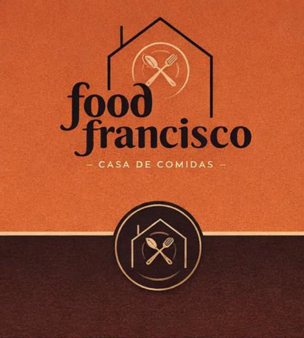 FOOD FRANCISCO