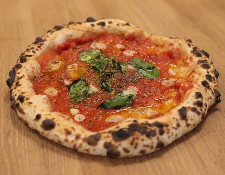 Marinara