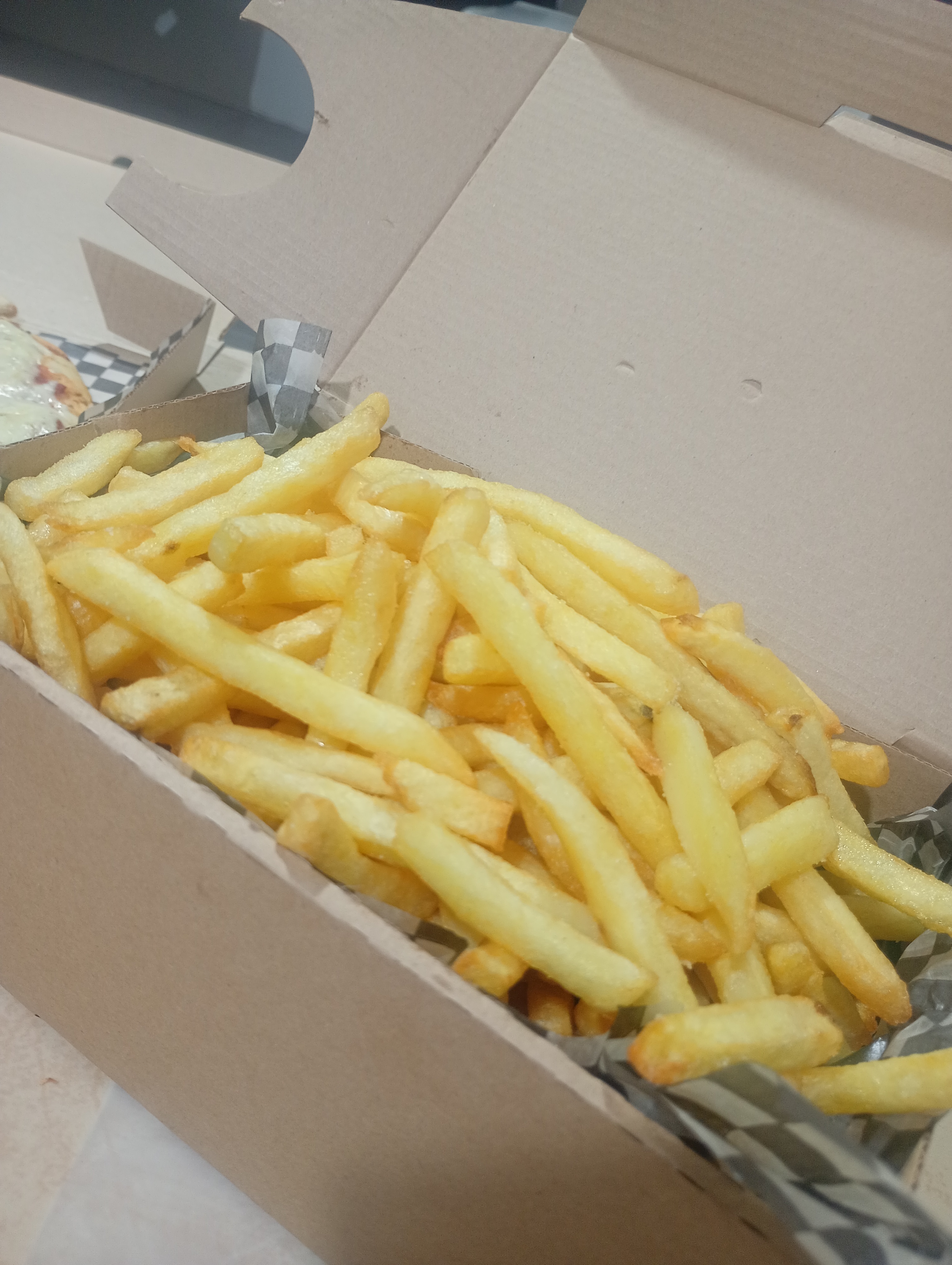 Caja grande 1k papas