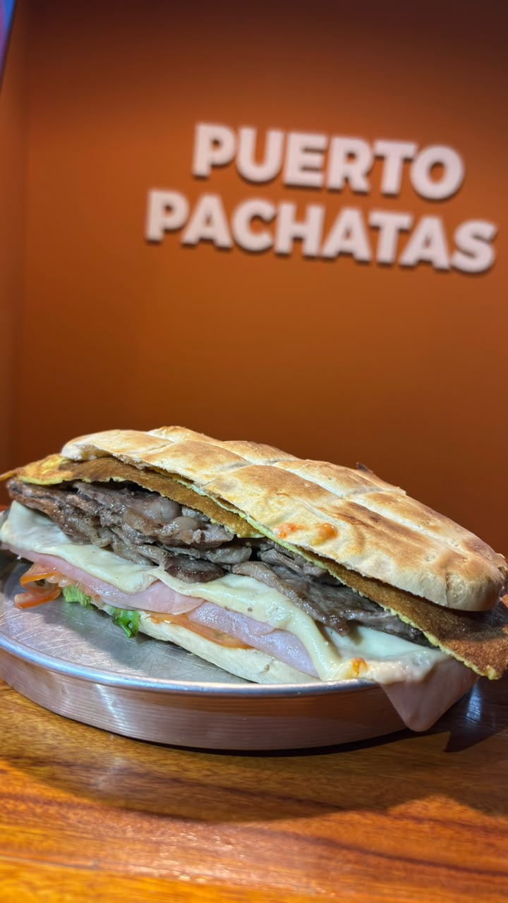 Lomo sin Tacc
